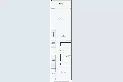 14676 Seminole Trail, Seminole, FL 33776 - Photo 80