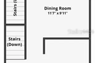 14676 Seminole Trail, Seminole, FL 33776 - Photo 80