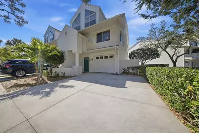 14676 Seminole Trail, Seminole, FL 33776 - Photo 20