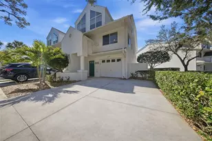 14676 Seminole Trail, Seminole, FL 33776 - Photo 20