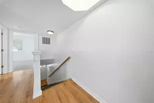 14676 Seminole Trail, Seminole, FL 33776 - Photo 32