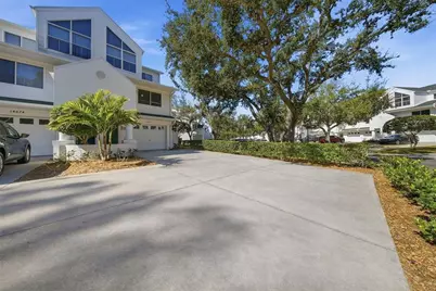 14676 Seminole Trail, Seminole, FL 33776 - Photo 78