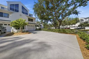 14676 Seminole Trail, Seminole, FL 33776 - Photo 78