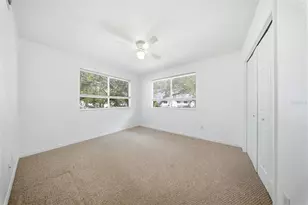14676 Seminole Trail, Seminole, FL 33776 - Photo 34