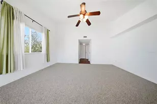 14676 Seminole Trail, Seminole, FL 33776 - Photo 48