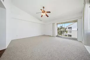 14676 Seminole Trail, Seminole, FL 33776 - Photo 44