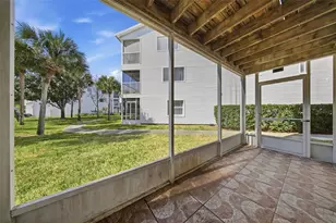 14676 Seminole Trail, Seminole, FL 33776 - Photo 12