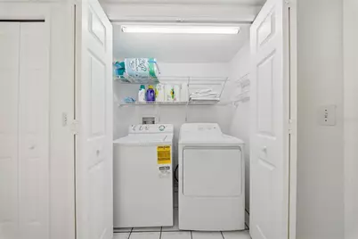 14676 Seminole Trail, Seminole, FL 33776 - Photo 38