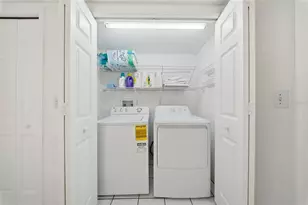 14676 Seminole Trail, Seminole, FL 33776 - Photo 38