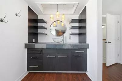 14676 Seminole Trail, Seminole, FL 33776 - Photo 42