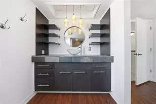 14676 Seminole Trail, Seminole, FL 33776 - Photo 42