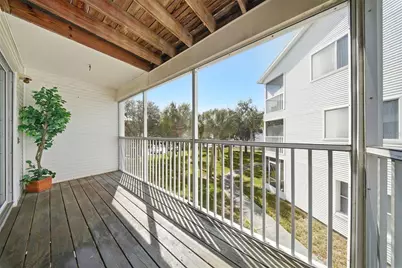 14676 Seminole Trail, Seminole, FL 33776 - Photo 4