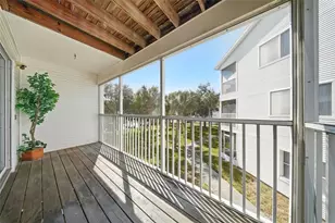 14676 Seminole Trail, Seminole, FL 33776 - Photo 4