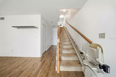 14676 Seminole Trail, Seminole, FL 33776 - Photo 60