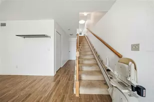 14676 Seminole Trail, Seminole, FL 33776 - Photo 60