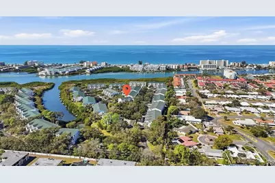 14676 Seminole Trail, Seminole, FL 33776 - Photo 74