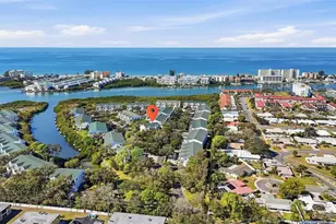 14676 Seminole Trail, Seminole, FL 33776 - Photo 74