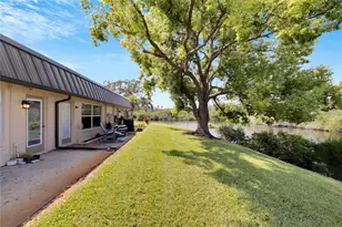 4112 Hampton Dr, New Port Richey, FL 34652 - Photo 14