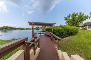 4112 Hampton Dr, New Port Richey, FL 34652 - Photo 66