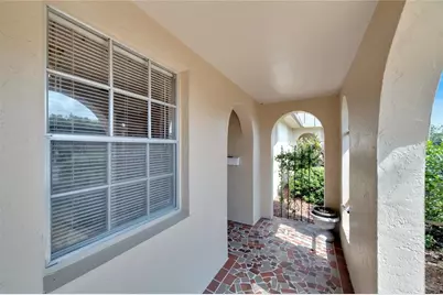 4112 Hampton Drive, New Port Richey, FL 34652 - Photo 6