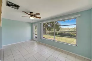 4112 Hampton Dr, New Port Richey, FL 34652 - Photo 16