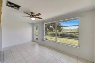 4112 Hampton Dr, New Port Richey, FL 34652 - Photo 26