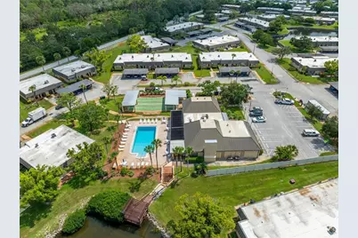 4112 Hampton Drive, New Port Richey, FL 34652 - Photo 72