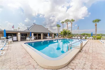 4112 Hampton Drive, New Port Richey, FL 34652 - Photo 66