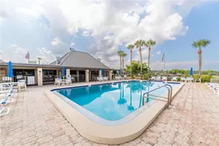 4112 Hampton Dr, New Port Richey, FL 34652 - Photo 66