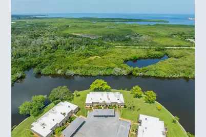 4112 Hampton Drive, New Port Richey, FL 34652 - Photo 38