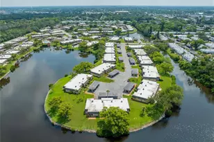 4112 Hampton Dr, New Port Richey, FL 34652 - Photo 42