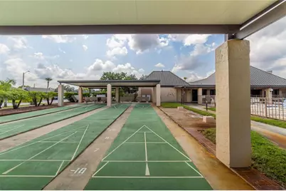 4112 Hampton Drive, New Port Richey, FL 34652 - Photo 70