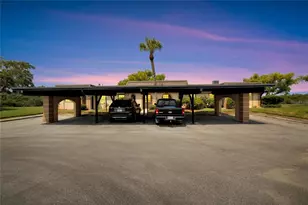 4112 Hampton Dr, New Port Richey, FL 34652 - Photo 2