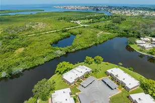 4112 Hampton Dr, New Port Richey, FL 34652 - Photo 48