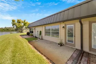 4112 Hampton Dr, New Port Richey, FL 34652 - Photo 28