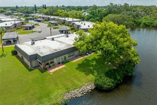 4112 Hampton Dr, New Port Richey, FL 34652 - Photo 54