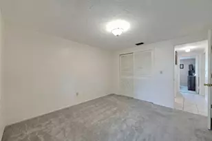 4112 Hampton Dr, New Port Richey, FL 34652 - Photo 28