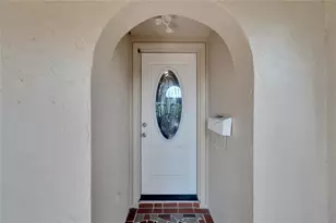 4112 Hampton Dr, New Port Richey, FL 34652 - Photo 8