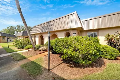 4112 Hampton Drive, New Port Richey, FL 34652 - Photo 4