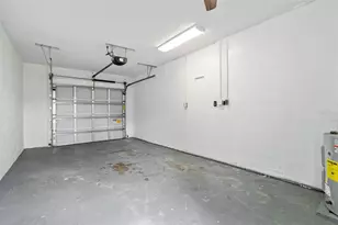 5948 51st Ave N, Kenneth City, FL 33709 - Photo 40