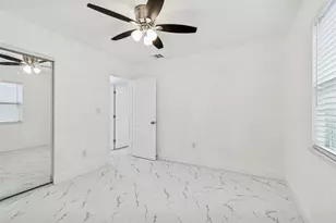 5948 51st Ave N, Kenneth City, FL 33709 - Photo 38