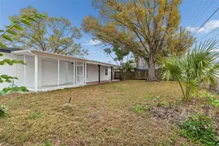 5948 51st Ave N, Kenneth City, FL 33709 - Photo 46