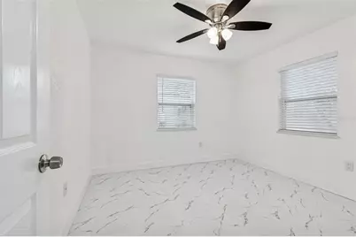 5948 51st Avenue N, Kenneth City, FL 33709 - Photo 36