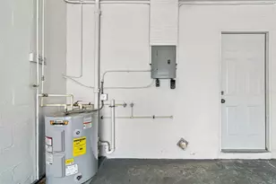 5948 51st Ave N, Kenneth City, FL 33709 - Photo 44