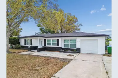 5948 51st Avenue N, Kenneth City, FL 33709 - Photo 58