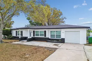 5948 51st Ave N, Kenneth City, FL 33709 - Photo 58