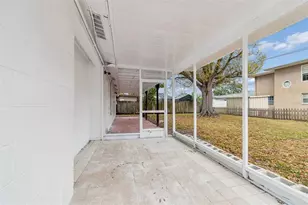 5948 51st Ave N, Kenneth City, FL 33709 - Photo 56