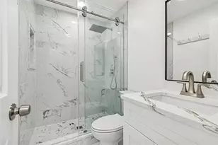 5948 51st Ave N, Kenneth City, FL 33709 - Photo 32