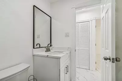 5948 51st Avenue N, Kenneth City, FL 33709 - Photo 34