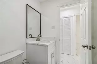 5948 51st Ave N, Kenneth City, FL 33709 - Photo 34